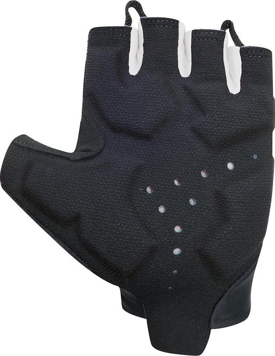 Image du produit MGA Gants Lady Superlight Pink L 3029222p-4 (L)