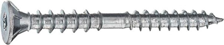 Actual product image Toproc Adjustment screws (100 Screws per piece)