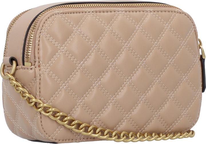 Immagine prodotto Guess Borsa a tracolla Giully Camera Bag
