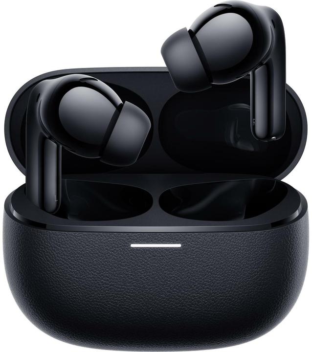 Actual product image Xiaomi Redmi Buds 5 Pro (ANC, 10 h, Wireless)