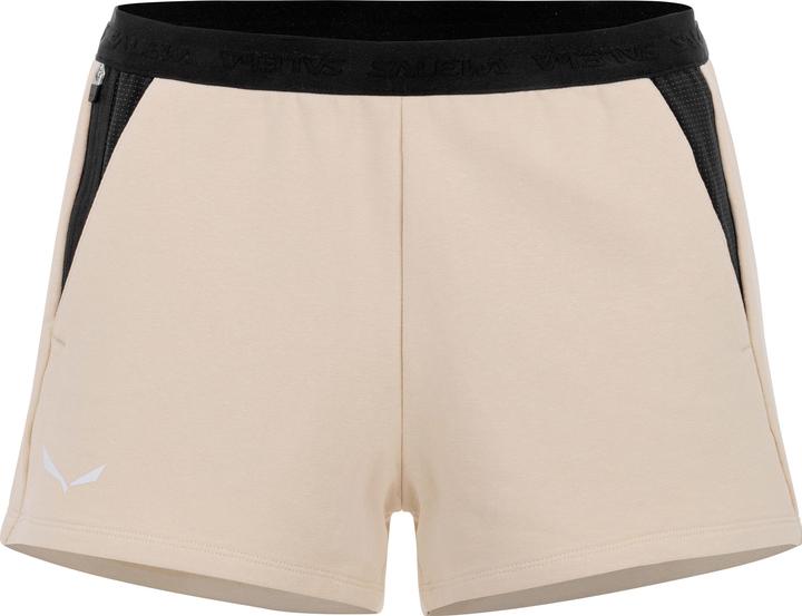 Produktbild Salewa Lavaredo Hemp Train Shorts Da (32)