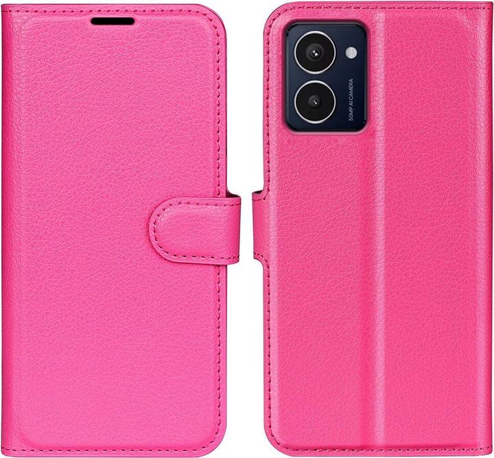 Immagine prodotto Cover-Discount HMD Pulse - Custodia in pelle (Impulso HMD)