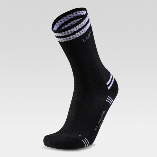 Produktbild UYN Everyday Crew (39 - 41)