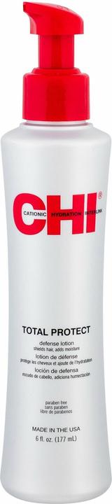 Actual product image CHI Total Protect 177 (100 ml)