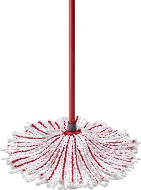 Actual product image Vileda Mop (1 pcs.)