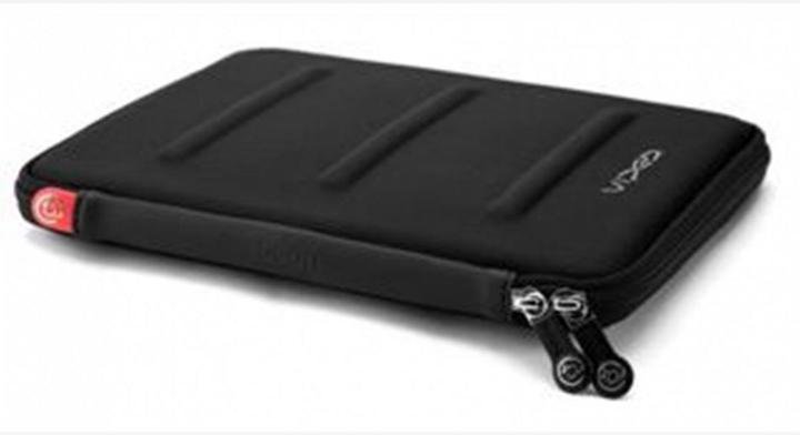 Image du produit booq Vyper (11.60", Apple)