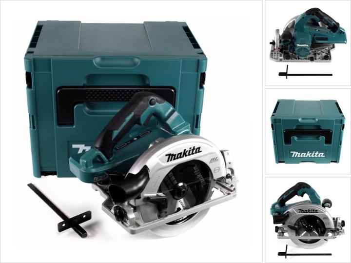 Actual product image Makita DHS782ZJ
