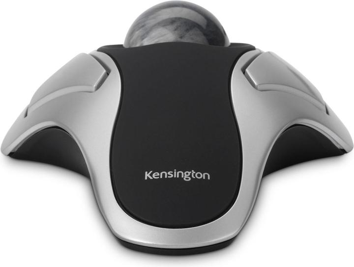 Actual product image Kensington Orbit Expert (Cable)