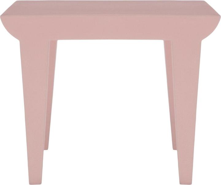 Immagine prodotto Kartell Tavolino Bubble Club