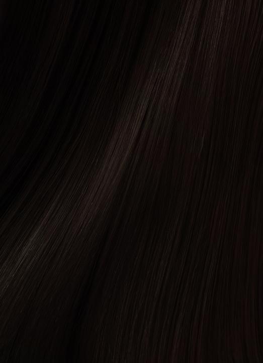 Produktbild Revlon Professional Colorsmetique (Mittelbraun Irisé-Mahagoni)