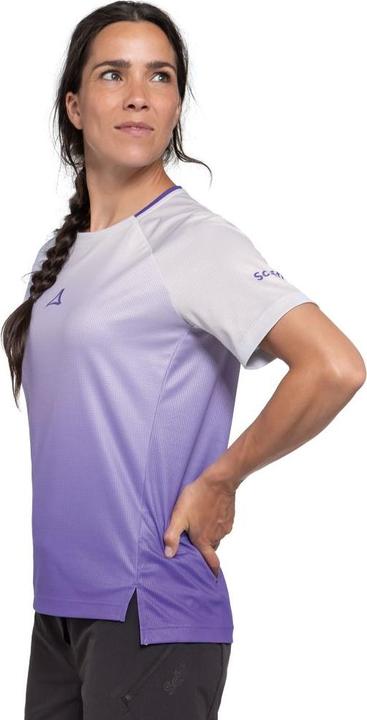 Actual product image Schöffel Shirt Style Koitere WMS (36, S)