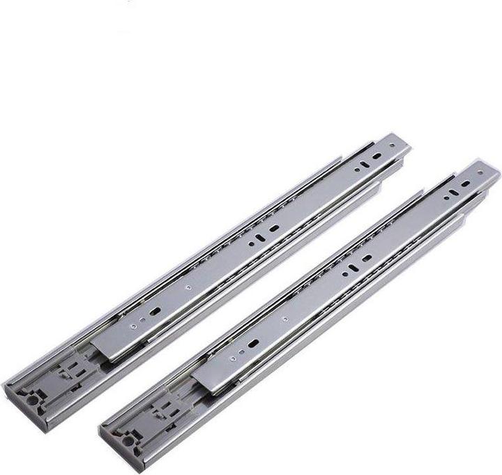 RICOH CUSCINETTO A SFERA 4501S-450 SOFT CLOSE. 2 PEZZI