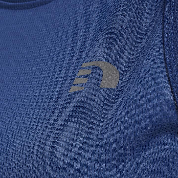 Immagine prodotto Newline Canottiera Core Running Da Donna (XL)