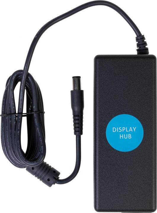 Produktbild Logitech Rally Ultra