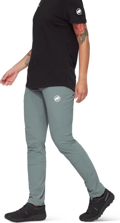 Immagine prodotto Mammut Ducan Pants Women (38)