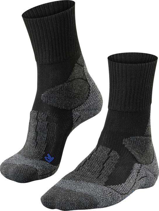 Falke TK1 Co W