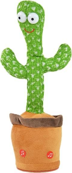 Actual product image Kögler Dancing cactus (32 cm)