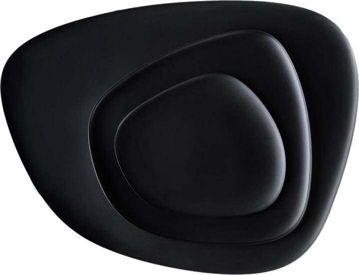Immagine prodotto Kartell Namasté