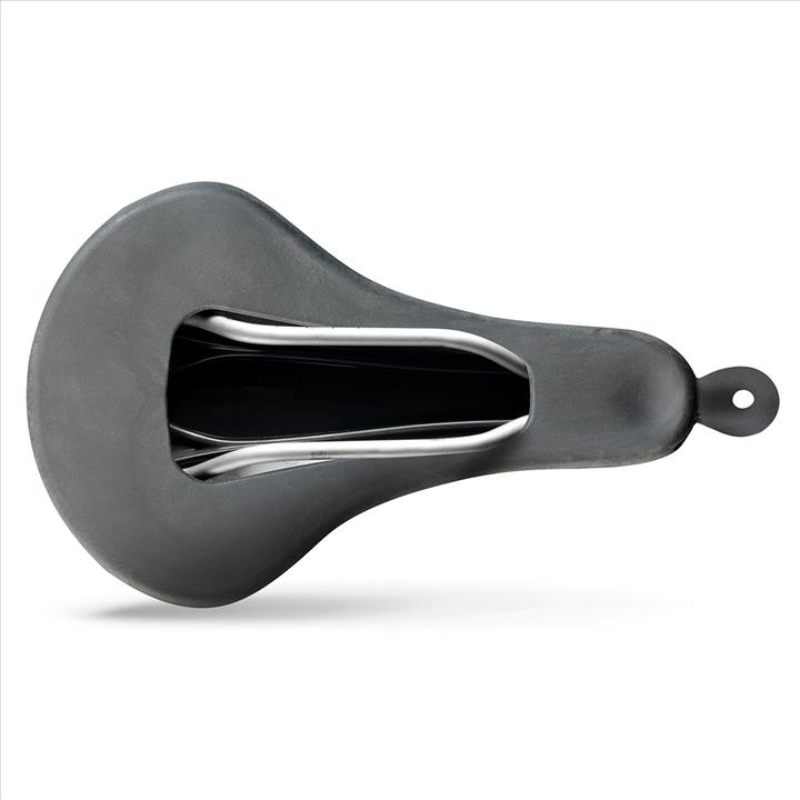 Actual product image Selle Italia Saddle Cover Comfort Booster