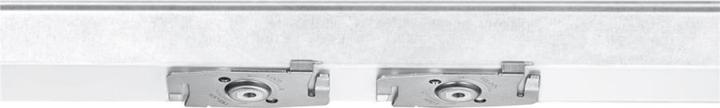 Actual product image Zyxel Outdoor AP Enclosure