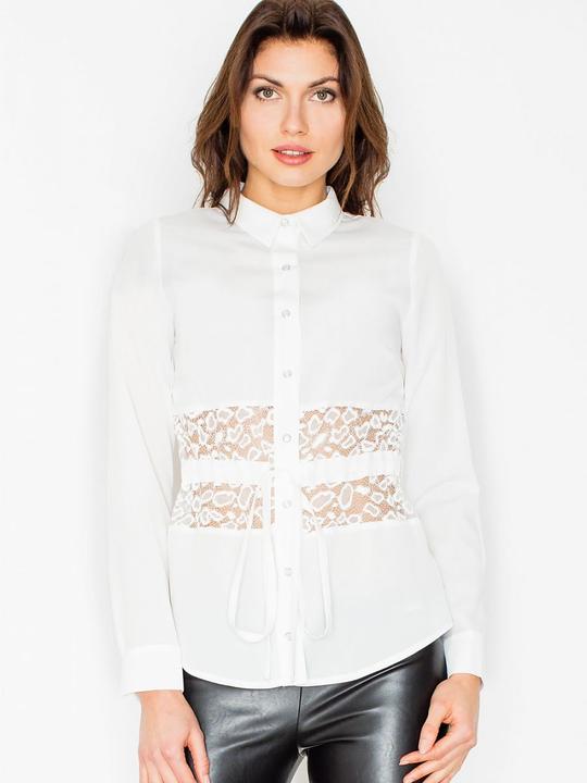 Beige-30
