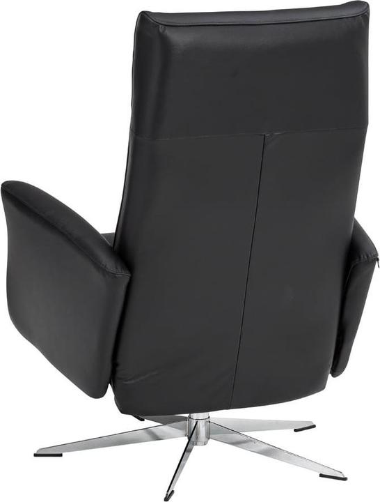Produktbild Welnova 8026