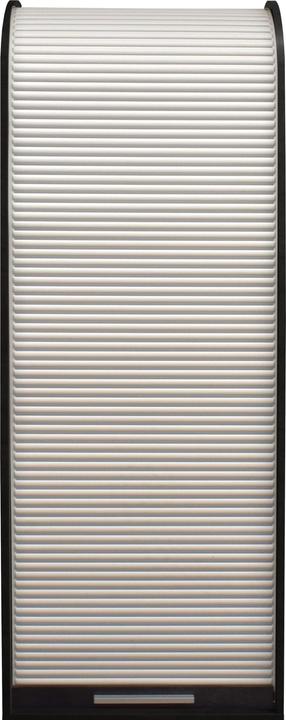 Mäusbacher Jalousieschrank