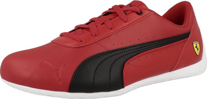 Image du produit Puma Ferrari Neo Cat (45)
