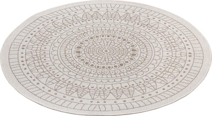 Produktbild NORTHRUGS Porto (Ø 140 cm)