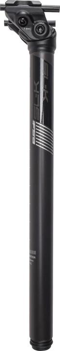 Produktbild FSA SL-K DI2 ITC SB20 27.2x350mm V19 (27.20 mm)