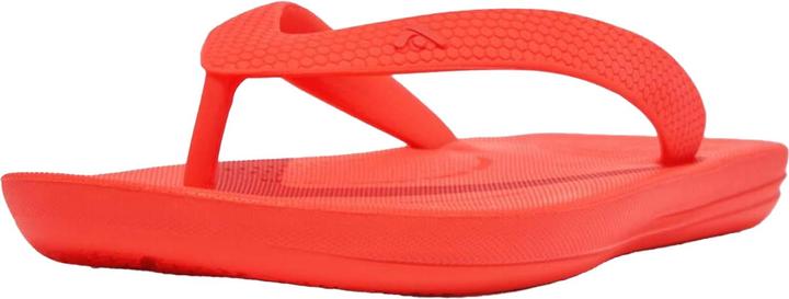 Image du produit Fitflop - Tongs - Fille (31)