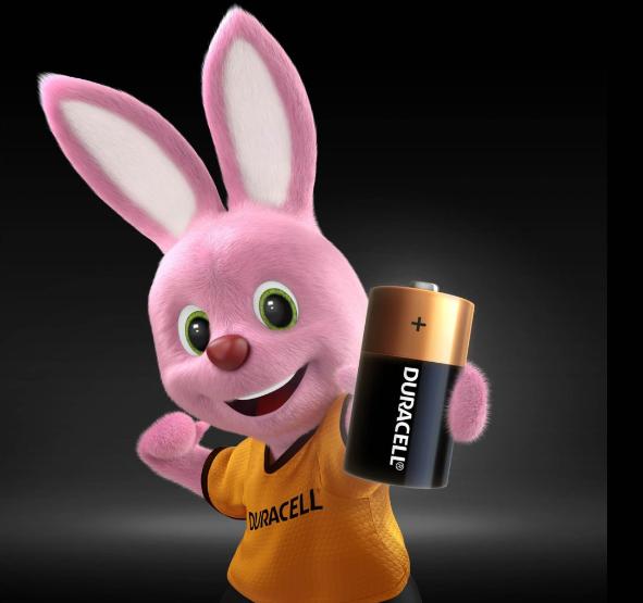 Immagine prodotto Duracell 2 batterie monouso LR14 C (2 pz., C)