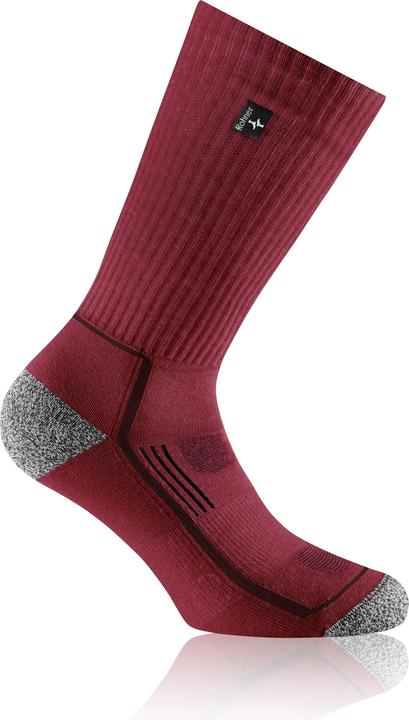 Actual product image Rohner Eco X-Sport (36 - 38)