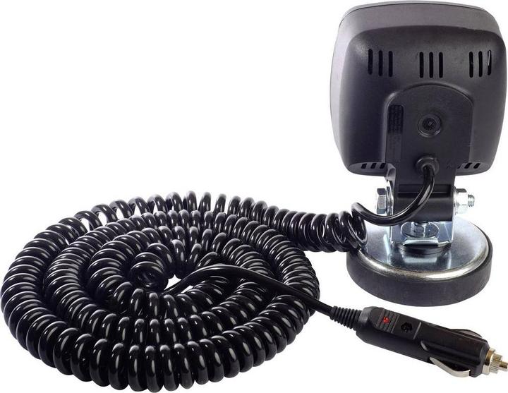 Immagine prodotto Fristom Faro da lavoro a LED a base magnetica (1300 lm)