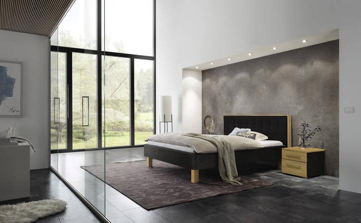 Actual product image Hasena Noah (160 x 200 cm)