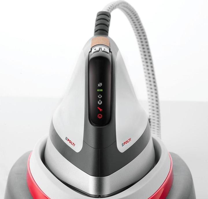 Produktbild Polti Vaporella Instant VI50.50 (2200 W, 600 g/min)