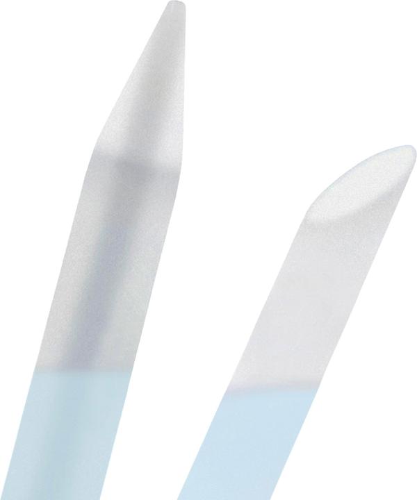 Actual product image Ailoria Contour Prime