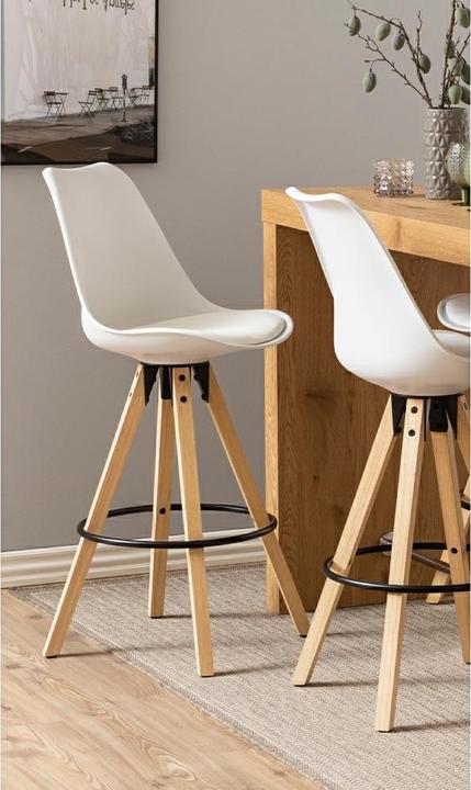 Actual product image AC Design Dima