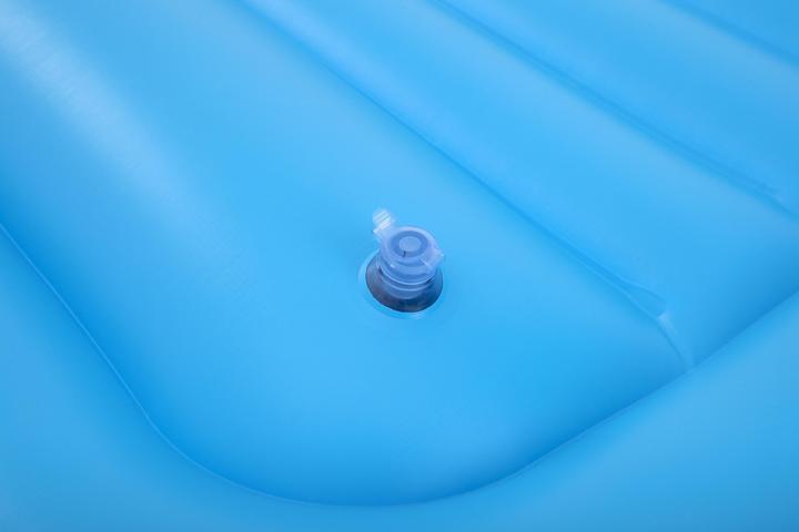 Actual product image Bestway Hydro-Force