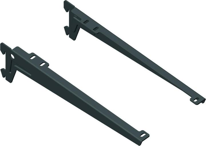 Image du produit Element-System Equerre de fixation