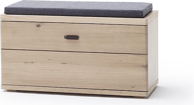 Actual product image Robas Lund Barcelona (90 cm)