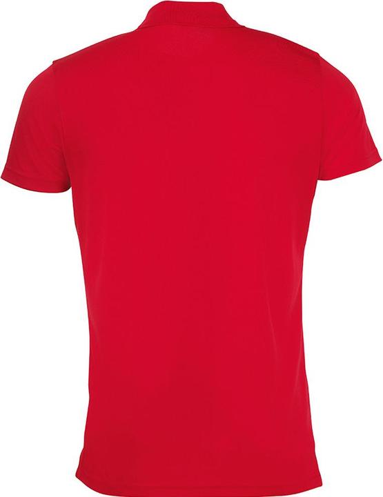Image du produit Sols Polo piqué Performer manches courtes (3XL)