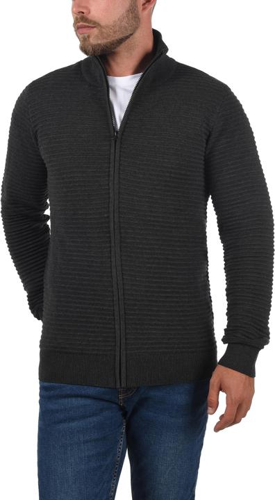 Produktbild Indicode IDArctic 35426MM (XL)