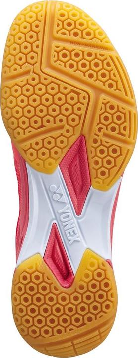 Immagine prodotto Yonex scarpe da rugby power cushion aerus x (44)