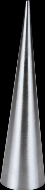 Produktbild Städter Cornet-Schillerlocken (3.50 cm)