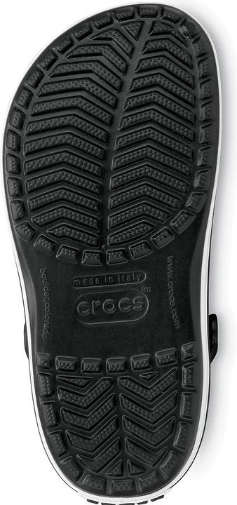 Immagine prodotto Crocs Crocband (41, 42)