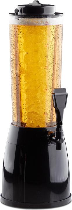 Relaxdays Beer column