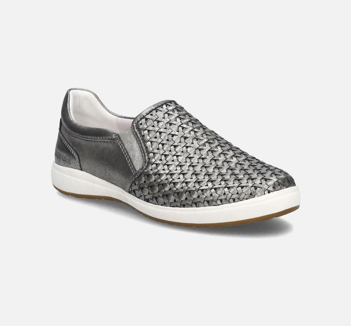 Produktbild Josef Seibel 67772-38 (41)