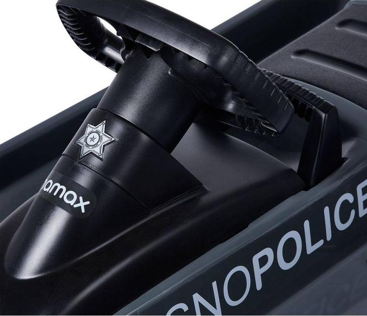 Image du produit hamax Sno Police