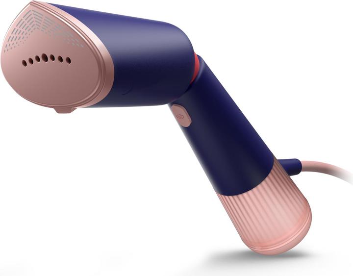 Immagine prodotto Philips STH5030/20 (1400 W, 24 g/min)